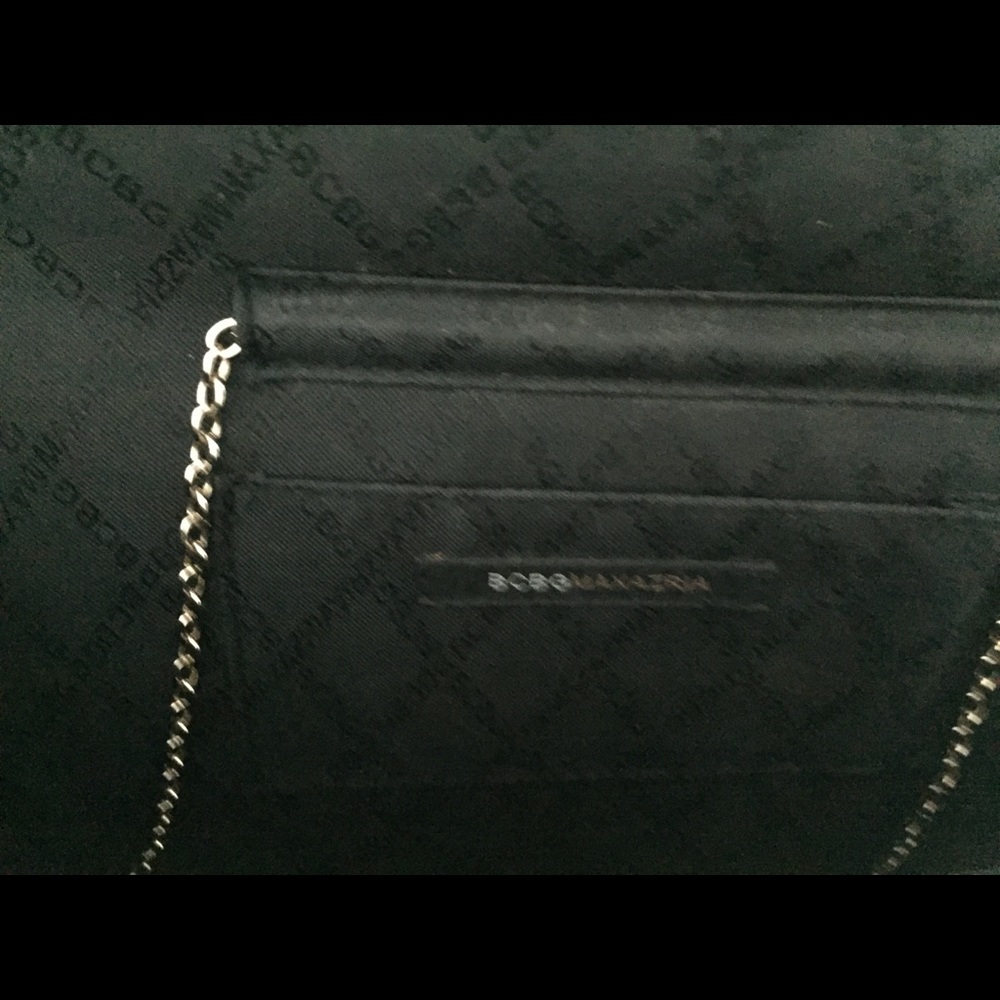 Clutch - Picture 3 of 7